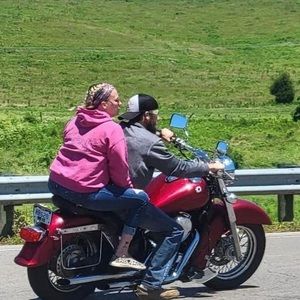 Meet your Posher, Bryanna